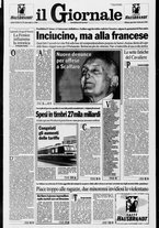 giornale/CFI0438329/1996/n. 27 del 1 febbraio